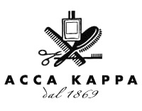 ACCA KAPPA