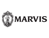 MARVIS