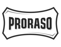 PRORASO