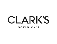CLARK’S BOTANICALS