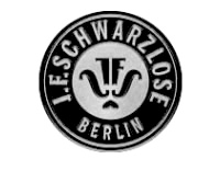 J.F. SCHWARZLOSE