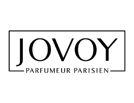 JOVOY