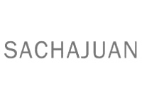 SACHAJUAN