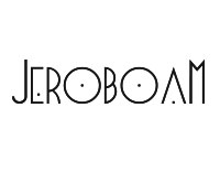 JEROBOAM