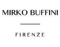Mirko Buffini
