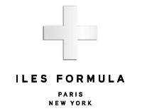 ILES FORMULA