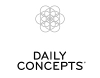 DAILY CONCEPTS
