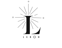 LEBON