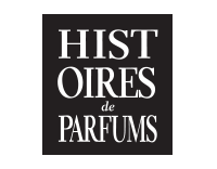HISTOIRES DE PARFUMS