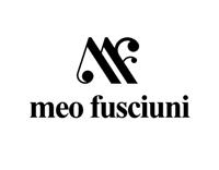 Meo Fusciuni