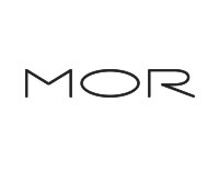 MOR