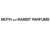 Moth and Rabbit Parfums