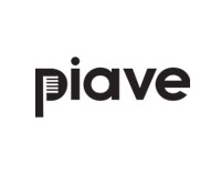 PIAVE