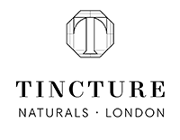 TINCTURE