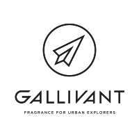 GALLIVANT