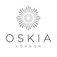 OSKIA