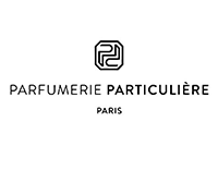 Parfumerie Particuliere