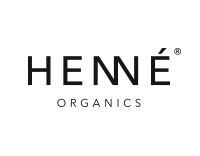 HENNE