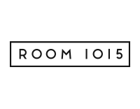 ROOM 1015