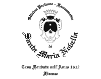 Santa Maria Novella