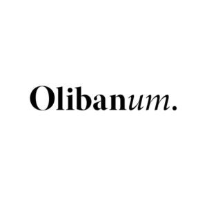 OLIBANUM