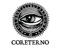 CORETERNO