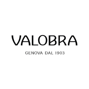 VALOBRA